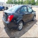 1G1JA5SH7C4159928 2012 Chevrolet Sonic 2Ls auction photo thumbnail 4