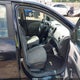 1G1JA5SH7C4159928 2012 Chevrolet Sonic 2Ls auction photo thumbnail 5