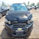 1G1JA5SH7C4159928 2012 Chevrolet Sonic 2Ls auction photo thumbnail 6
