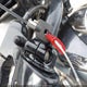 1HD1KBM19CB619099 2012 Harley-Davidson Flhx Street Glide auction photo thumbnail 11