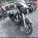 1HD1KBM19CB619099 2012 Harley-Davidson Flhx Street Glide auction photo thumbnail 1