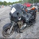 1HD1KBM19CB619099 2012 Harley-Davidson Flhx Street Glide auction photo thumbnail 2