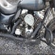 1HD1KBM19CB619099 2012 Harley-Davidson Flhx Street Glide auction photo thumbnail 8