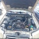 JF1SG65607H732831 2007 Subaru Forester 2.5X auction photo thumbnail 10