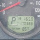 JF1SG65607H732831 2007 Subaru Forester 2.5X auction photo thumbnail 15