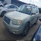 JF1SG65607H732831 2007 Subaru Forester 2.5X auction photo thumbnail 2