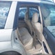 JF1SG65607H732831 2007 Subaru Forester 2.5X auction photo thumbnail 8