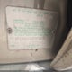 JF1SG65607H732831 2007 Subaru Forester 2.5X auction photo thumbnail 9