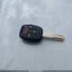 1HGCP2F81AA113180 2010 Honda Accord 2.4 Ex-L auction photo thumbnail 11