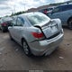 1HGCP2F81AA113180 2010 Honda Accord 2.4 Ex-L auction photo thumbnail 3