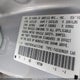 1HGCP2F81AA113180 2010 Honda Accord 2.4 Ex-L auction photo thumbnail 9