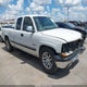 2GCEC19V4Y1273850 2000 Chevrolet Silverado 1500 Ls auction photo thumbnail 1