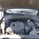 5XYPGDA3XHG266996 2017 Kia Sorento 2.4L Lx auction photo thumbnail 10