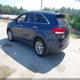 5XYPGDA3XHG266996 2017 Kia Sorento 2.4L Lx auction photo thumbnail 3