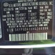 5XYPGDA3XHG266996 2017 Kia Sorento 2.4L Lx auction photo thumbnail 9