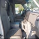 1FTSE3EL4CDB25028 2012 Ford E-350 Super Duty Commercial auction photo thumbnail 5