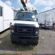 1FTSE3EL4CDB25028 2012 Ford E-350 Super Duty Commercial auction photo thumbnail 11