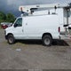 1FTSE3EL4CDB25028 2012 Ford E-350 Super Duty Commercial auction photo thumbnail 13