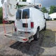 1FTSE3EL4CDB25028 2012 Ford E-350 Super Duty Commercial auction photo thumbnail 4
