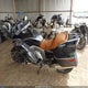 WB10F3306R6K55125 2024 BMW K1600 Gtl auction photo thumbnail 13