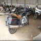 WB10F3306R6K55125 2024 BMW K1600 Gtl auction photo thumbnail 4