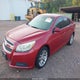 1G11D5RR9DF101301 2013 Chevrolet Malibu Eco auction photo thumbnail 2