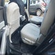 KNDRJDJH4S5323859 2025 Kia Sorento Plug-In Hybrid Ex auction photo thumbnail 8