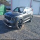 KNDRJDJH4S5323859 2025 Kia Sorento Plug-In Hybrid Ex auction photo thumbnail 2