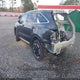 KNDRJDJH4S5323859 2025 Kia Sorento Plug-In Hybrid Ex auction photo thumbnail 3