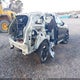KNDRJDJH4S5323859 2025 Kia Sorento Plug-In Hybrid Ex auction photo thumbnail 4