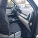KNDRJDJH4S5323859 2025 Kia Sorento Plug-In Hybrid Ex auction photo thumbnail 5