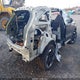 KNDRJDJH4S5323859 2025 Kia Sorento Plug-In Hybrid Ex auction photo thumbnail 6