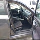 1N4AL3AP6DN517729 2013 Nissan Altima 2.5 S auction photo thumbnail 5