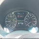 1N4AL3AP6DN517729 2013 Nissan Altima 2.5 S auction photo thumbnail 7
