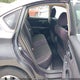 1N4AL3AP6DN517729 2013 Nissan Altima 2.5 S auction photo thumbnail 8