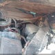 1GKS2MEF1BR229250 2011 GMC Yukon Xl 1500 Denali auction photo thumbnail 10