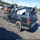 1GKS2MEF1BR229250 2011 GMC Yukon Xl 1500 Denali auction photo thumbnail 3