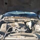 1C6RR7KT7DS567031 2013 Ram 1500 Express auction photo thumbnail 10