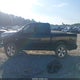 1C6RR7KT7DS567031 2013 Ram 1500 Express auction photo thumbnail 15