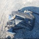 1C6RR7KT7DS567031 2013 Ram 1500 Express auction photo thumbnail 12