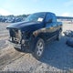 1C6RR7KT7DS567031 2013 Ram 1500 Express auction photo thumbnail 2