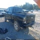 1C6RR7KT7DS567031 2013 Ram 1500 Express auction photo thumbnail 3