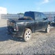 1C6RR7KT7DS567031 2013 Ram 1500 Express auction photo thumbnail 4