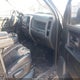 1C6RR7KT7DS567031 2013 Ram 1500 Express auction photo thumbnail 5