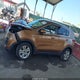 KNDPM3AC5H7297623 2017 Kia Sportage Lx auction photo thumbnail 15