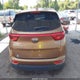 KNDPM3AC5H7297623 2017 Kia Sportage Lx auction photo thumbnail 17