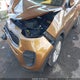 KNDPM3AC5H7297623 2017 Kia Sportage Lx auction photo thumbnail 18