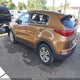 KNDPM3AC5H7297623 2017 Kia Sportage Lx auction photo thumbnail 3