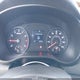 KNDPM3AC5H7297623 2017 Kia Sportage Lx auction photo thumbnail 7