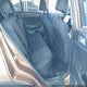 KNDPM3AC5H7297623 2017 Kia Sportage Lx auction photo thumbnail 8